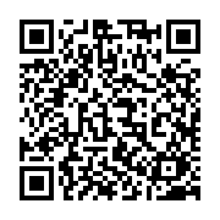 QR code for 1029SO
