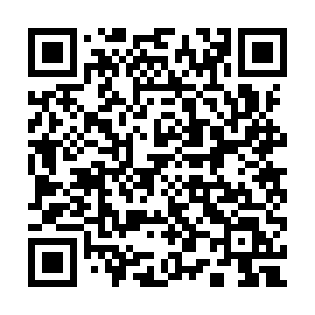 QR code for 1029UL
