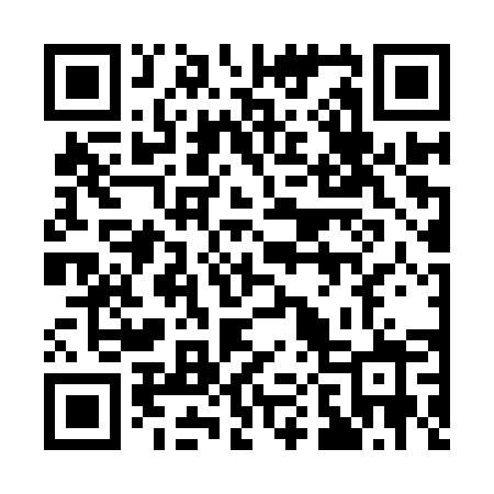 QR code for 1029UZ