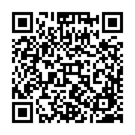 QR code for 1029VD