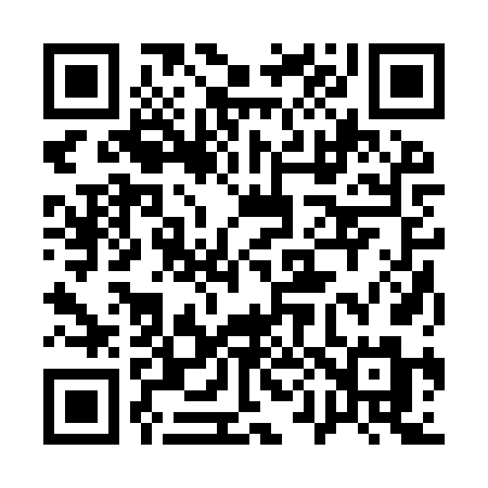 QR code for 1029VM