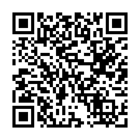 QR code for 1029VP