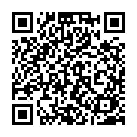 QR code for 1029WO