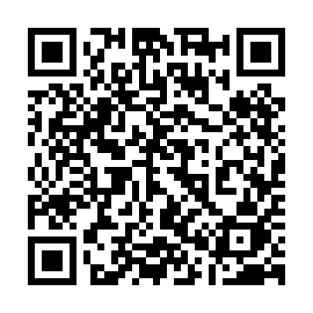 QR code for 1030AJ
