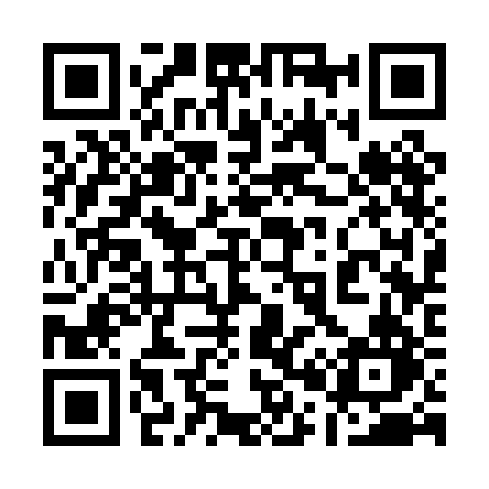 QR code for 1030BN