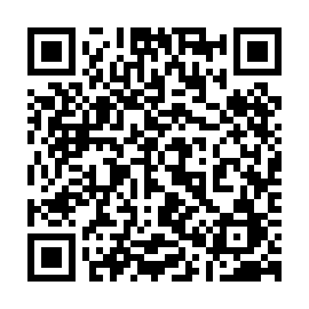 QR code for 1030CB