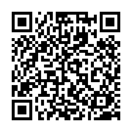 QR code for 1030CO