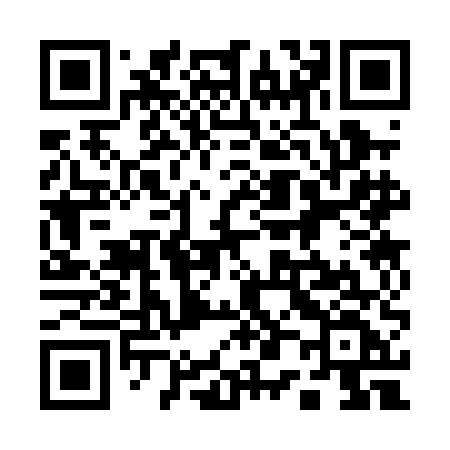QR code for 1030EF