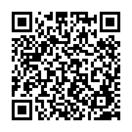 QR code for 1030GF