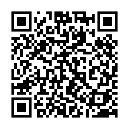 QR code for 1030GI