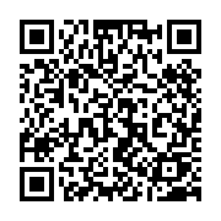 QR code for 1030GU