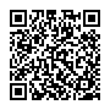 QR code for 1030JL