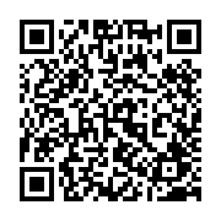 QR code for 1030JV