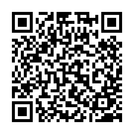 QR code for 1030MT