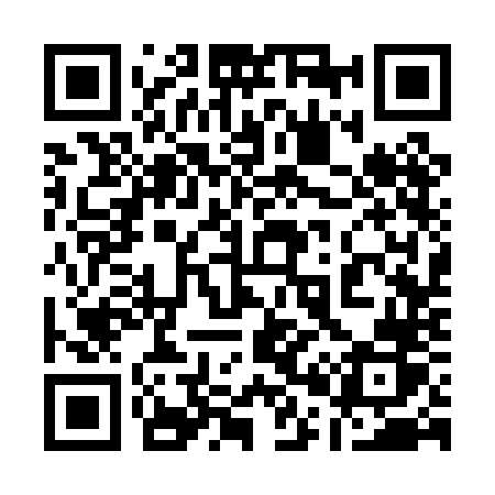 QR code for 1030NR