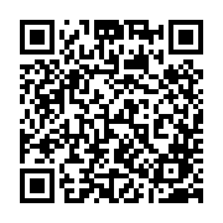 QR code for 1030TN