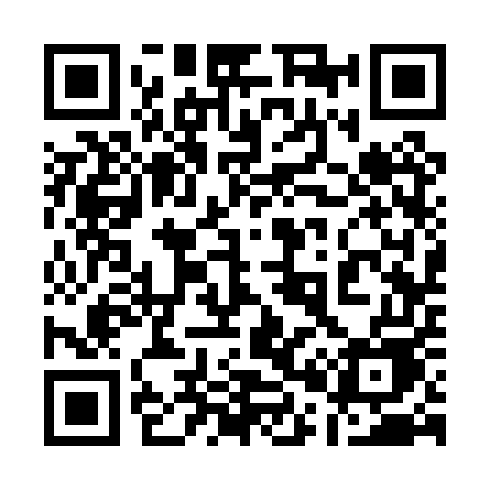 QR code for 1030UE