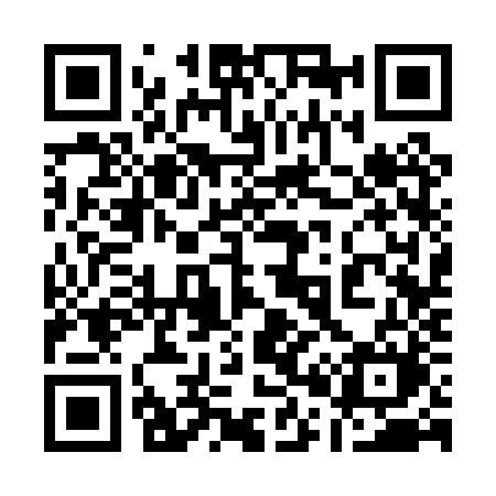 QR code for 1030ZM