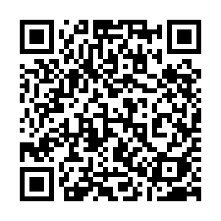 QR code for 1031AI