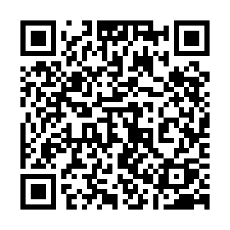 QR code for 1031CQ
