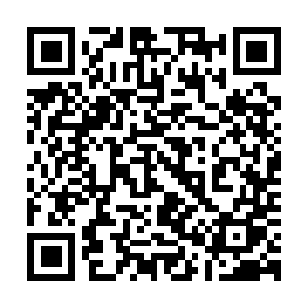 QR code for 1031DQ