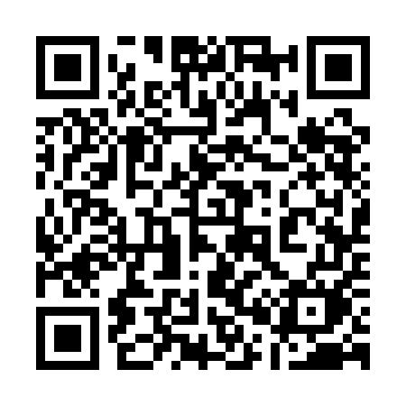QR code for 1031EM