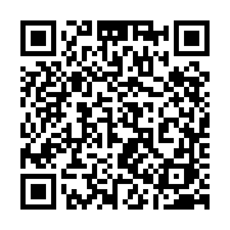 QR code for 1031FH