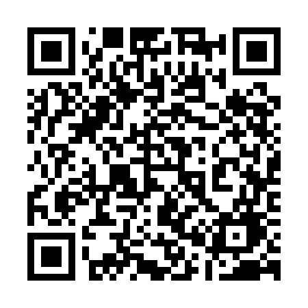 QR code for 1031GG
