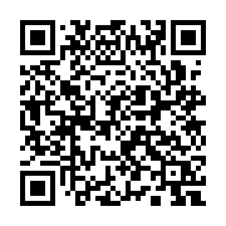 QR code for 1031GR