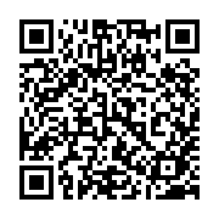 QR code for 1031HM