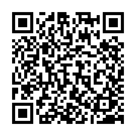 QR code for 1031JS