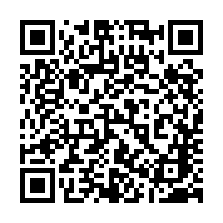 QR code for 1031NC
