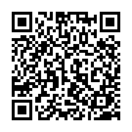 QR code for 1031OL