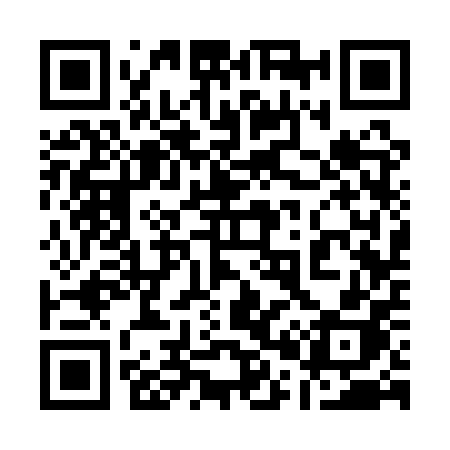 QR code for 1031PH