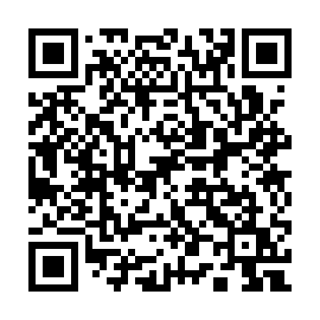 QR code for 1031QU