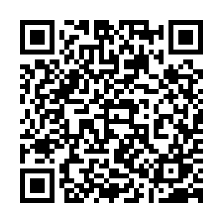QR code for 1031QW