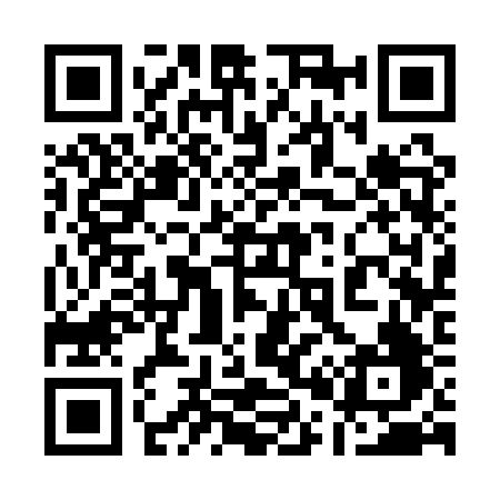 QR code for 1031RF