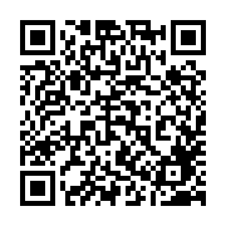 QR code for 1031XF