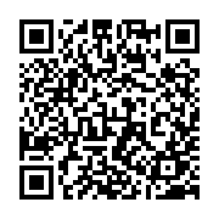 QR code for 1031YT