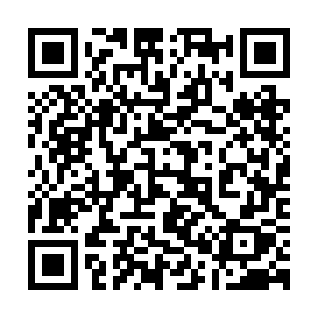 QR code for 1032GX