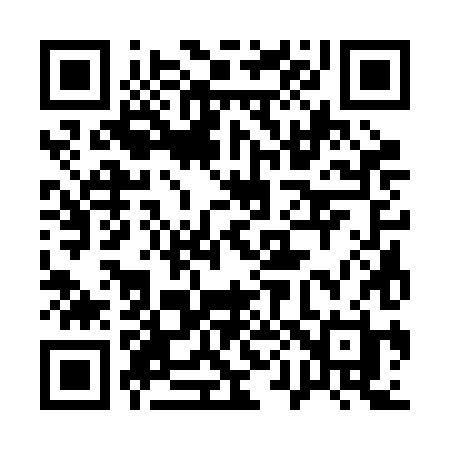 QR code for 1032HH