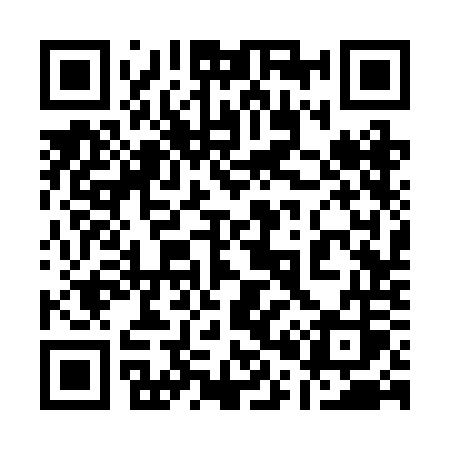 QR code for 1032OS