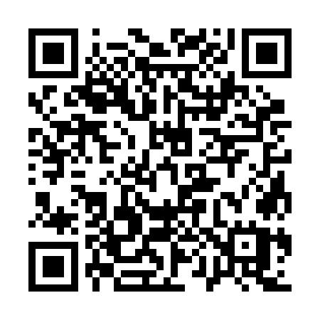 QR code for 1032OU