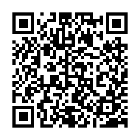 QR code for 1032QR