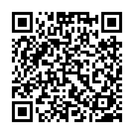 QR code for 1032RH