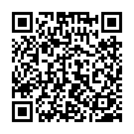 QR code for 1032RQ