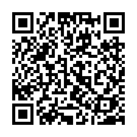 QR code for 1032SH