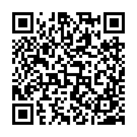 QR code for 1032VT