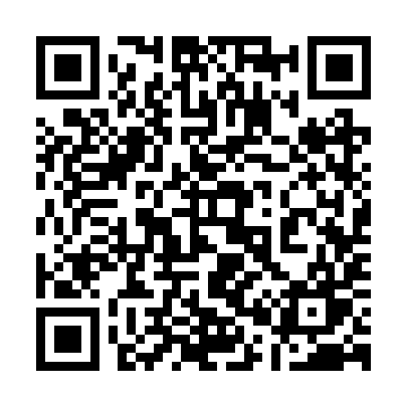 QR code for 1032YW