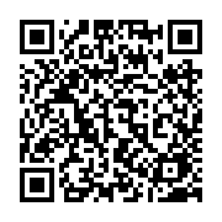 QR code for 1032ZE